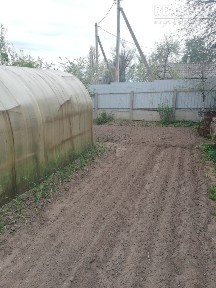 Купить дом, г. Орша, ул. Розы Люксембург