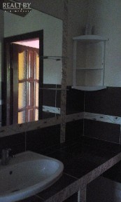 Снять коттедж на длительный срок, г. Гродно, ул. Асфальтная, 24