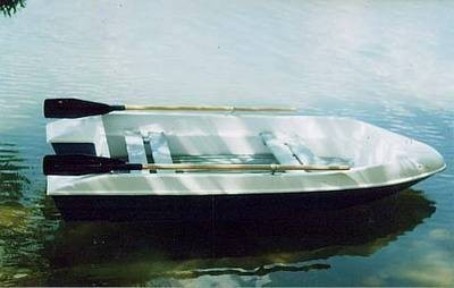 Снять дом на длительный срок, аг. Людвиново (Вилейский р-н, Минская область)