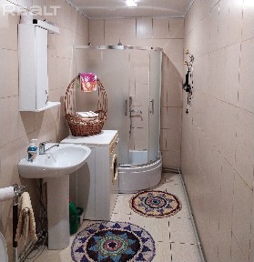 Снять агроусадьбу, д. Маковище, 19 (Каменецкий р-н, Брестская область)