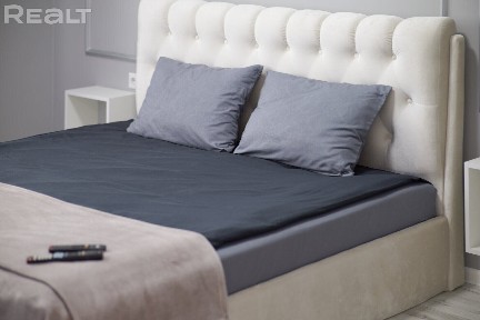 Снять 1-комнатную квартиру на сутки, г. Гродно, просп. Купалы, 88/Б