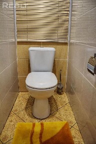 Снять 1-комнатную квартиру на сутки, г. Гомель, просп. Ленина, 34