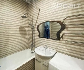 г. Минск, просп. Мира, 1