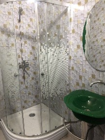 Снять 1-комнатную квартиру на сутки, г. Брест, ул. Гагарина