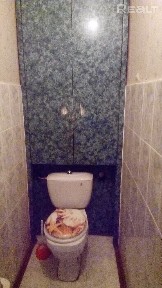 Снять 1-комнатную квартиру на сутки, г. Гродно, ул. Лиможа, 28/А