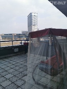 Снять 2-комнатную квартиру на сутки, г. Минск, просп. Победителей, 129