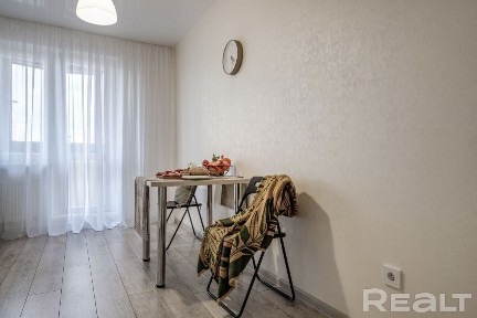 г. Гродно, ул. Курчатова, 24