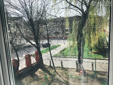 Снять 1-комнатную квартиру на сутки, г. Гомель, ул. Садовая, 9