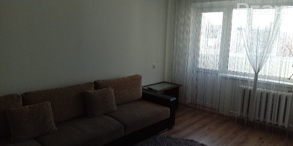 Снять 2-комнатную квартиру на сутки, г. Бобруйск, ул. Минская, 59