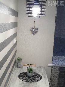 Снять 1-комнатную квартиру на сутки, г. Пинск, пл. Ленина, 1