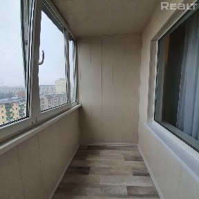 Снять 1-комнатную квартиру на сутки, г. Минск, ул. Богдановича, 53