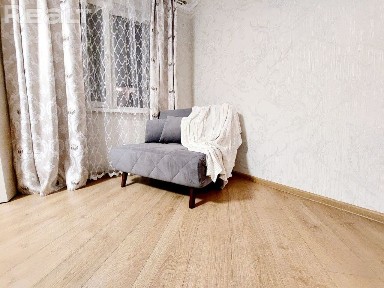 Снять 2-комнатную квартиру на сутки, г. Минск, ул. Кедышко, 17/А