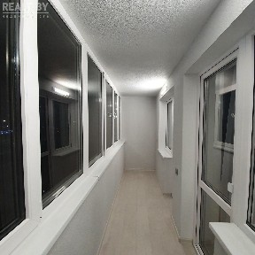 г. Минск, ул. Хоружей, 16