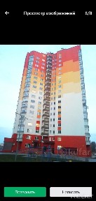 Снять 1-комнатную квартиру на сутки, г. Брест, ул. Гоголя, 85