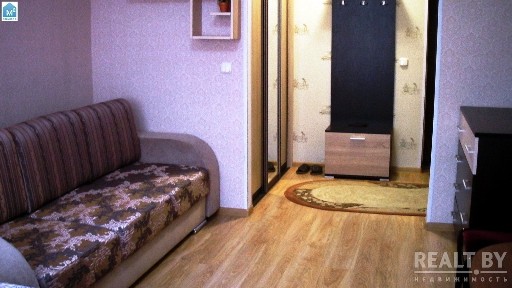 г. Вилейка, ул. Незалежности, 2/2