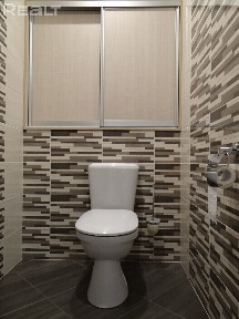 Снять 1-комнатную квартиру на сутки, г. Брест, ул. Луцкая, 69