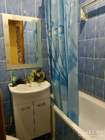 Красиво и Уютно