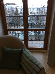 Снять 2-комнатную квартиру на сутки, г. Минск, ул. Ленина, 5