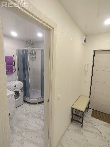 Снять 1-комнатную квартиру на сутки, г. Витебск, просп. Строителей, 22/3