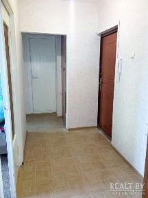 Снять 2-комнатную квартиру на сутки, г. Гомель, ул. Хатаевича, 35