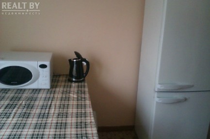 Снять 2-комнатную квартиру на сутки, г. Ивацевичи, ул. Шевченко, 12