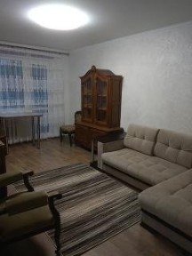 Снять 2-комнатную квартиру на сутки, г. Брест, ул. Московская, 348