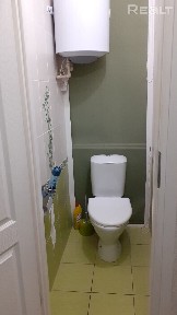 Снять 2-комнатную квартиру на сутки, г. Молодечно, ул. Виленская, 25/1