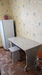 Снять 2-комнатную квартиру на сутки, г. Барановичи, ул. Парковая, 60