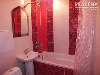 Снять 2-комнатную квартиру на сутки, г. Гомель, ул. Рогачевская, 2