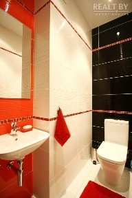 Снять 1-комнатную квартиру на сутки, г. Минск, ул. Белинского, 54