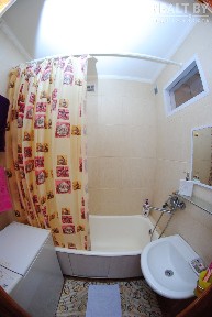 Снять 2-комнатную квартиру на сутки, г. Гомель, ул. Ветковская, 6