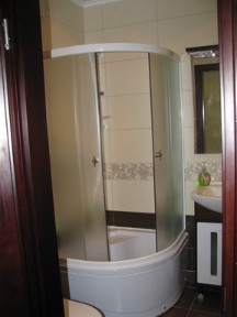 г. Брест, ул. Гоголя, 59