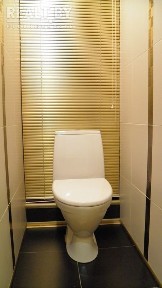 Снять 2-комнатную квартиру на сутки, г. Гомель, ул. Быховская, 113