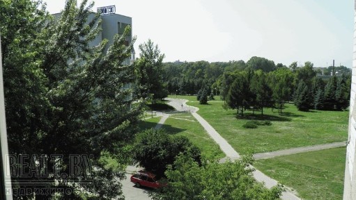 Снять 1-комнатную квартиру на сутки, г. Гомель, ул. Кожара, 5