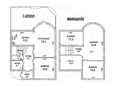 Брестская область, Брестский район, г. Брест, Московский район, Гершоны, 52.046473, 23.703317