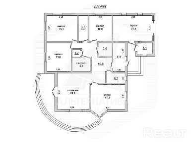 Брестская область, Брестский район, г. Брест, Московский район, Вычулки, 52.108581, 23.836355