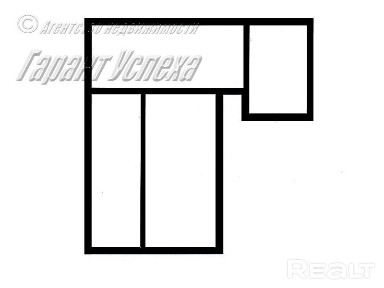 Купить участок, д. Замошаны (Жабинковский р-н, Брестская область)