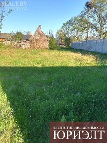 Купить дом, д. Теребунь (Брестский р-н, Брестская область)