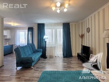 г. Брест, ул. Гоголя