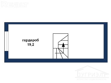 г. Брест, ул. Красногвардейская