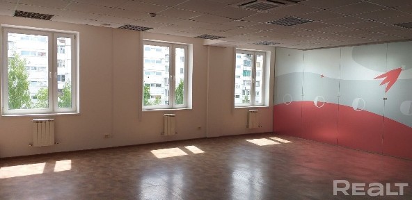 Снять офис, г. Витебск, просп. Строителей, 11/А