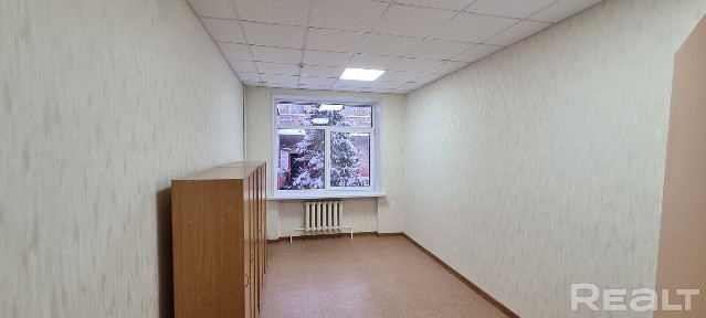 Снять офис, г. Могилев, б-р Днепровский, 16