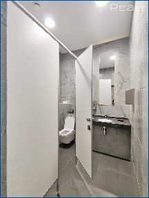 Торговое помещение в МФК «Маяк Минска»