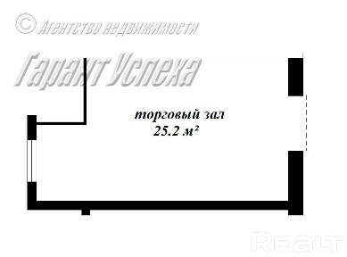 г. Брест, ул. Карьерная