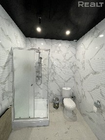 Инстаграм, royalhousegrodno