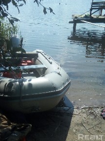 Снять коттедж на сутки, д. Ельно, 28 (Браславский р-н, Витебская область)