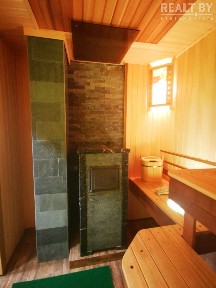 Минская область, Минский р-н, д. Аксаковщина, пер. Родниковый, 4