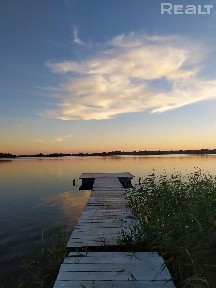 Снять агроусадьбу, д. Завидичи, 14 (Лепельский р-н, Витебская область)