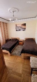 Снять коттедж на сутки, г. Осиповичи, ул. Риммы Кунько, 5/А