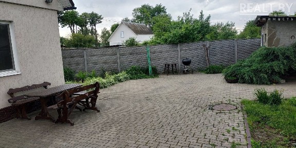 Снять коттедж на сутки, г. Гомель, ул. Ватутина, 63